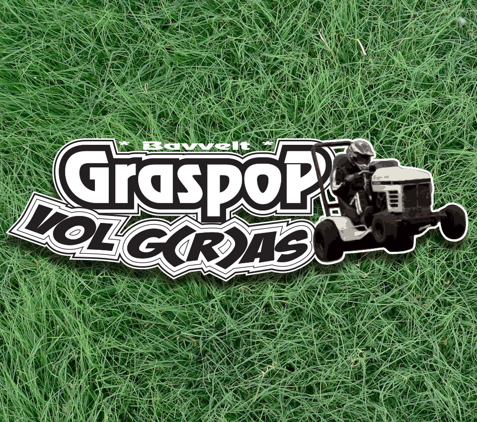 Graspop-Festival-Vol-Gras-Zitmaaierrace